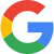 google logoDreiS | Abfluss Kanal Eildienst