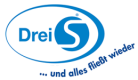 Logo_dreis_mobile
